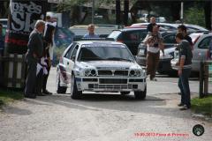 fieraprimiero2013-486