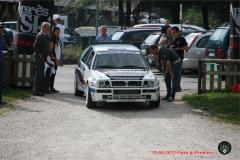 fieraprimiero2013-487