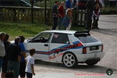 fieraprimiero2013-490
