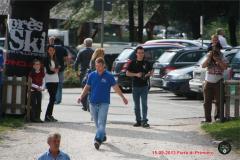 fieraprimiero2013-491