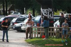 fieraprimiero2013-492