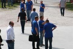 fieraprimiero2013-494