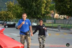 fieraprimiero2013-5