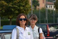 fieraprimiero2013-50