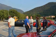 fieraprimiero2013-6