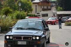fieraprimiero2013-60