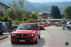 fieraprimiero2013-61