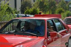 fieraprimiero2013-63