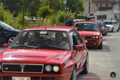 fieraprimiero2013-64