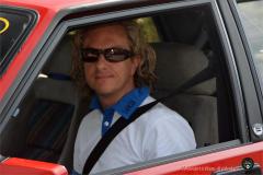 fieraprimiero2013-66