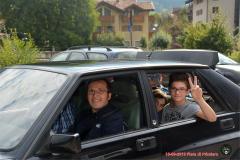 fieraprimiero2013-69