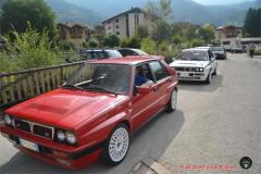 fieraprimiero2013-71