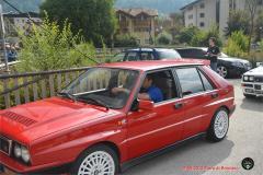 fieraprimiero2013-72