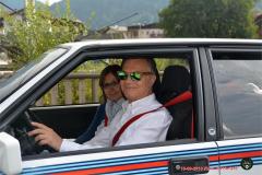 fieraprimiero2013-73