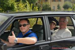 fieraprimiero2013-77