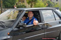 fieraprimiero2013-78