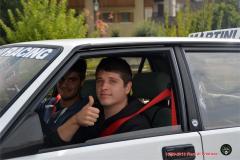 fieraprimiero2013-79