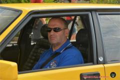 fieraprimiero2013-80