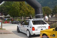 fieraprimiero2013-82