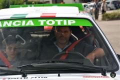 fieraprimiero2013-83