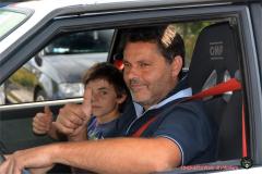 fieraprimiero2013-84