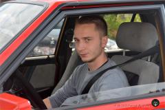 fieraprimiero2013-85