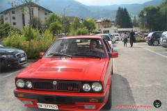 fieraprimiero2013-86