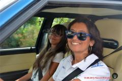 fieraprimiero2013-90