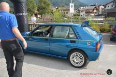 fieraprimiero2013-91