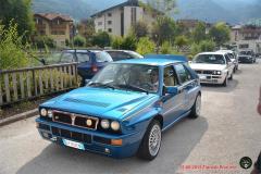 fieraprimiero2013-92