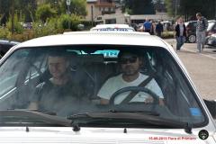 fieraprimiero2013-93
