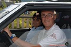 fieraprimiero2013-94