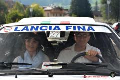fieraprimiero2013-95