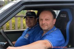 fieraprimiero2013-96