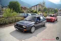 fieraprimiero2013-97
