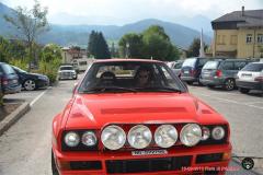 fieraprimiero2013-98