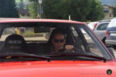 fieraprimiero2013-99