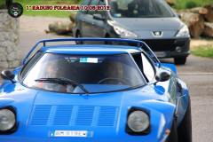 folgaria-9