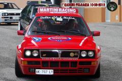 folgaria-90