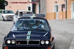 folgaria-91