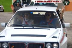 folgaria-92