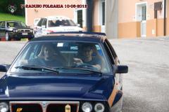 folgaria-94