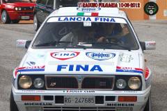 folgaria-95