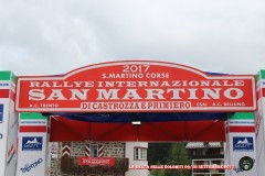 IMG_4667