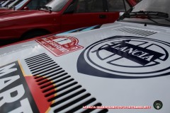 IMG_4755