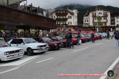 IMG_4810
