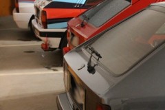 IMG_4958