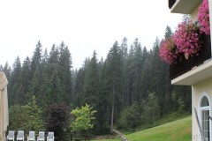 IMG_5072