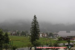 IMG_5074