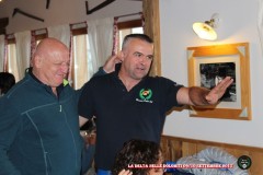 IMG_5180